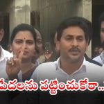YS Jagan: చంద్రబాబు పేదలకు అన్యాయం చేస్తున్నారు.. అంతా ప్రైవేట్ పరం చేస్తే పేదలకు వైద్యం ఎలా..?: జగన్
