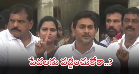K-Ramp Business: టార్గెట్ చిన్నదే.. కానీ అబ్బవరం కొట్టగలడా?