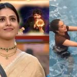 Bigg Boss : బిగ్‌బాస్‌ తనూజపై మాజీ కంటెస్టెంట్స్‌ యష్మీ, శ్రీసత్య ట్రోలింగ్‌.. వీడియో వైరల్‌!
