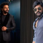 Dil Raju : వివి వినాయక్ కు వచ్చిన పరిస్థితి దేవిశ్రీకి వస్తుందా? దిల్ రాజు ఇచ్చిన మాట నిలబెట్టుకుంటారా?