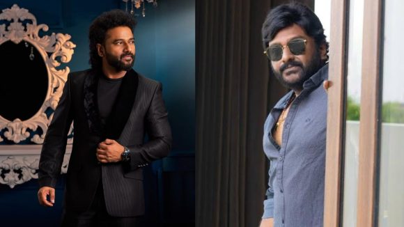 Dil Raju : వివి వినాయక్ కు వచ్చిన పరిస్థితి దేవిశ్రీకి వస్తుందా? దిల్ రాజు ఇచ్చిన మాట నిలబెట్టుకుంటారా?