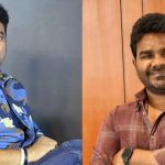 Yellamma: ఎల్లమ్మ సినిమాపై అప్డేట్ ఇచ్చిన వేణు.. అడ్డంకులు తొలగిపోయినట్టేనా?