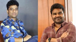 Yellamma: ఎల్లమ్మ సినిమాపై అప్డేట్ ఇచ్చిన వేణు.. అడ్డంకులు తొలగిపోయినట్టేనా?