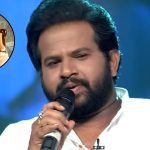 Hyper Aadi: హైపర్‌ ఆది చంపేస్తానంటూ బాలయ్య వార్నింగ్‌.. అసలేం జరిగిందంటే!