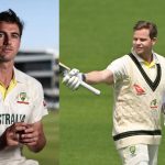 The Ashes 2025: యాషెస్ సిరీస్ కు ముందు ఆస్ట్రేలియాకు ఎదురుదెబ్బ‌..రంగంలోకి కొత్త కెప్టెన్‌