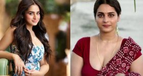 Samsung Tri fold: సామ్ సంగ్ లవర్స్ కు క్రేజీ న్యూస్, ట్రై ఫోల్డ్ ఆండ్రాయిడ్ యాప్ రెడీ, రిలీజ్ ఎప్పుడంటే?