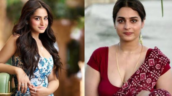 Ayesha khan : ఓ వ్యక్తిని నమ్మి దారుణంగా మోసపోయాను.. నడిరోడ్డుపైనే తాకుతూ.. Ayesha khan : ఓ వ్యక్తిని నమ్మి దారుణంగా మోసపోయాను.. నడిరోడ్డుపైనే తాకుతూ..