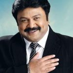 Actor Prabhu : నటుడు ప్రభు ఇంటికి బాంబు బెదిరింపు.. రంగంలోకి దిగిన పోలీసులు..