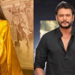 Actress Ramya: రమ్య కేస్.. 12 మంది దర్శన్ ఫాన్స్ పై ఛార్జిషీట్!