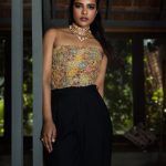 Aishwarya Rajesh : స్టైలిష్ లుక్ లో ఐశ్వర్య అదుర్స్.. కుర్రాళ్ళు ఏమైపోతారు భాగ్యం..