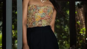 Aishwarya Rajesh : స్టైలిష్ లుక్ లో ఐశ్వర్య అదుర్స్.. కుర్రాళ్ళు ఏమైపోతారు భాగ్యం..