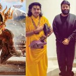 Akhanda 2: రంగంలోకి పండిట్ ద్వయం..హైప్ పెంచేసిన తమన్!