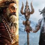 Akhanda 2: ‘అఖండ 2’ నుంచి బిగ్ లీక్… హిందూపురం ఎమ్మెల్యే పాత్రలో బాలయ్య