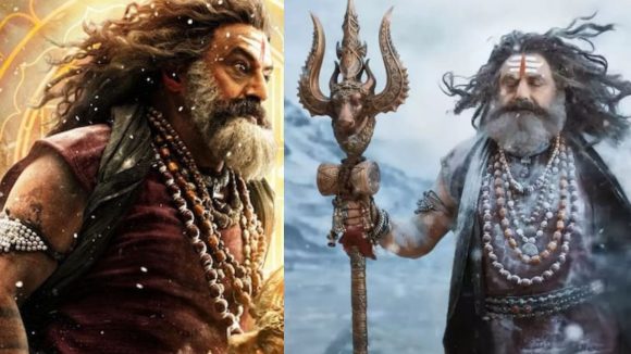 Akhanda 2: ‘అఖండ 2’ నుంచి బిగ్ లీక్… హిందూపురం ఎమ్మెల్యే పాత్రలో బాలయ్య