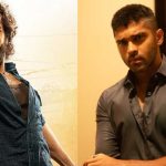 Akkineni Akhil: చివరకు ధృవ్ కూడా హిట్ కొట్టాడు.. అయ్యగారు ఎప్పుడు కొడతారో