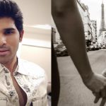 Allu Sirish: అల్లు శిరీష్‌ నిశ్చితార్థం తేదీ ఫిక్స్‌.. ఏ రోజంటే!