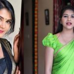 Amulya Gowda : ఆ క్షణం భయమేసింది.. దారుణమైన పరిస్థితి.. కన్నీళ్లు తెప్పిస్తున్న స్టోరీ..