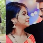 Gundeninda Gudigantalu : ‘గుండెనిండా గుడిగంటలు’ మీనా లవ్ స్టోరీ.. ఊహించని ట్విస్టులు..