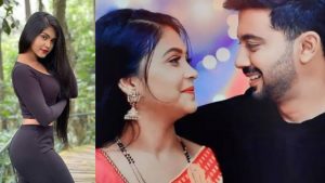 Gundeninda Gudigantalu : ‘గుండెనిండా గుడిగంటలు’ మీనా లవ్ స్టోరీ.. ఊహించని ట్విస్టులు..