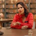 ARI Trailer : దేవుడి సెంటిమెంట్‌తో వస్తున్న అరి… హనుమాన్, మిరాయ్‌ లాంటి రిజల్ట్ వస్తుందా ?