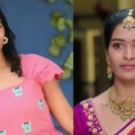 Illu Illaalu Pillalu Narmada: ‘ఇల్లు ఇల్లాలు పిల్లలు’ నర్మద అలాంటి పని చేస్తుందా..? లక్షల్లో ఆదాయం..