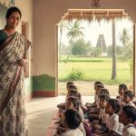 AP DSC 2026: ఏపీ డీఎస్సీపై బిగ్ అప్డేట్.. జనవరిలో నోటిఫికేషన్.. టెట్ ఎప్పుడంటే?