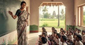 Pawan Kalyan: బ్యాక్ డోర్ పనులు చెయ్యను.. అలా అయితే రాజకీయాలు వదిలేస్తా.. పవన్ సంచలన వ్యాఖ్యలు