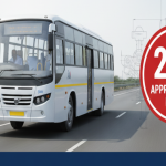 APSRTC Apprenticeship: ఐటీఐ అభ్యర్థులకు గుడ్ న్యూస్.. ఏపీఎస్ఆర్టీసీలో 277 అప్రెంటీస్ పోస్టులు