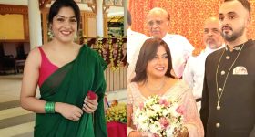 Priyanka Jain: పెళ్లి కాకుండానే డ్రీమ్ హోమ్.. ఏకంగా కోటి ఖర్చు అంటూ!