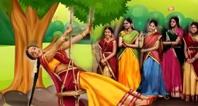 Yash 21 Movie: ఇప్పుడు ఆలస్యమేం లేదు... యష్ నెక్ట్స్ సినిమా వచ్చేస్తుంది!