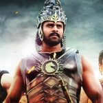 Baahubali Movie: షాకింగ్‌ న్యూస్‌.. నెట్‌ఫ్లిక్స్‌ నుంచి ‘బాహుబలి’ మూవీ తొలగింపు.. కారణమేంటంటే!