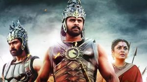 Baahubali Movie: షాకింగ్‌ న్యూస్‌.. నెట్‌ఫ్లిక్స్‌ నుంచి ‘బాహుబలి’ మూవీ తొలగింపు.. కారణమేంటంటే!