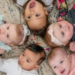 Babies Without Pregnancy: గర్భం దాల్చకుండానే బిడ్డకు జన్మనివ్వచ్చు! పరిశోధనలో షాకింగ్ విషయాలు