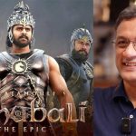 Bahubali Epic: బాహుబలి ఎపిక్.. సర్ ప్రైజ్ ఇవ్వబోతున్న రాజమౌళి