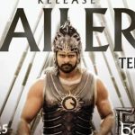 Bahubali The Epic : ‘బాహుబలి ది ఎపిక్’ ట్రైలర్ రిలీజ్.. తమన్నా సీన్స్ లేపేశారా జక్కన్న..?