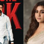 NBK 111 Heroine: బాలయ్య మూవీలో నయన్.. ఏకంగా మహారాణి పాత్రలో!