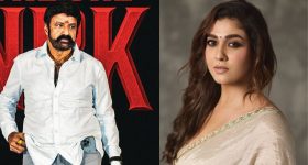 NBK 111 Heroine: బాలయ్య మూవీలో నయన్.. ఏకంగా మహారాణి పాత్రలో!