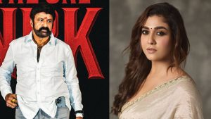 NBK 111 Heroine: బాలయ్య మూవీలో నయన్.. ఏకంగా మహారాణి పాత్రలో!