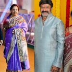 Nandamuri Balakrishna : తండ్రి లేకుండానే బాలయ్య పెళ్లి చేసుకున్నాడా?.. ఇన్నాళ్లు బయటపడ్డ నిజం..