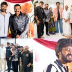 Bandla Ganesh: రూ. 2 కోట్ల పార్టీ.. బండ్ల ప్లాన్ సక్సెస్ అయ్యిందా.. ?