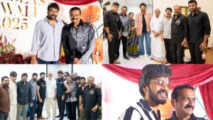 Bandla Ganesh: రూ. 2 కోట్ల పార్టీ.. బండ్ల ప్లాన్ సక్సెస్ అయ్యిందా.. ?