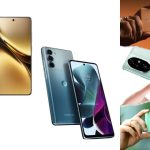 Best Budget Camera Phones: ఫోటోగ్రఫీ ప్రియుల టాప్ చాయిస్‌ ఫోన్లు.. రూ.30,000 కంటే తక్కువ ధరలో ఇవే బెస్ట్