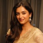 Bhagyashri Borse : ఇండస్ట్రీలో న్యూ ఐరన్ లెగ్.. భాగ్యశ్రీకి కొత్త ట్యాగ్