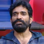 Bigg Boss 9 Bharani: హౌస్‌లో భరణికి తీవ్రగాయాలు.. అర్ధరాత్రి హాస్పిటల్‌కు తరలింపు