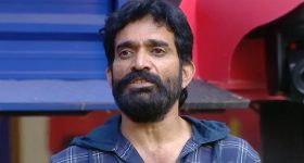 Sreeleela: కిస్సిక్ సాంగ్ లేకపోతే అవకాశాలు లేవు.. అసలు విషయం చెప్పిన శ్రీ లీల!