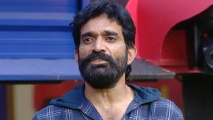 Bigg Boss 9 Bharani: హౌస్‌లో భరణికి తీవ్రగాయాలు.. అర్ధరాత్రి హాస్పిటల్‌కు తరలింపు