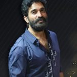 Bigg Boss Bharani : ఫర్మామెన్స్‌కి ముందే ఫుల్ అమౌంట్.. భరణిపై జక్కన్నకు అంత నమ్మకమా ?