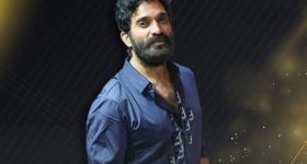 Lovers Suicide: నీవు లేక నేను లేనని.. ప్రేయసి మృతిని తట్టుకోలేక ప్రియుడు సూసైడ్