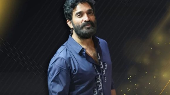 Bigg Boss Bharani : ఫర్మామెన్స్‌కి ముందే ఫుల్ అమౌంట్.. భరణిపై జక్కన్నకు అంత నమ్మకమా ?