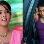 Malli Serial : ‘మల్లి ‘ హీరోయిన్ లాస్య చూడ్డానికి సాఫ్ట్.. స్పీడు తట్టుకోవడం కష్టమే సుమీ..!